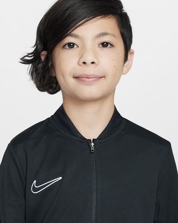 Костюм Nike K NK DF ACD25 TRACK SUIT K -PD дитячий - 9