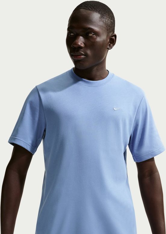 Футболка Nike M NK DF PRIMARY STMT SS мужская - 1