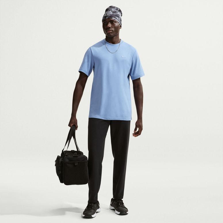Футболка Nike M NK DF PRIMARY STMT SS мужская - 4