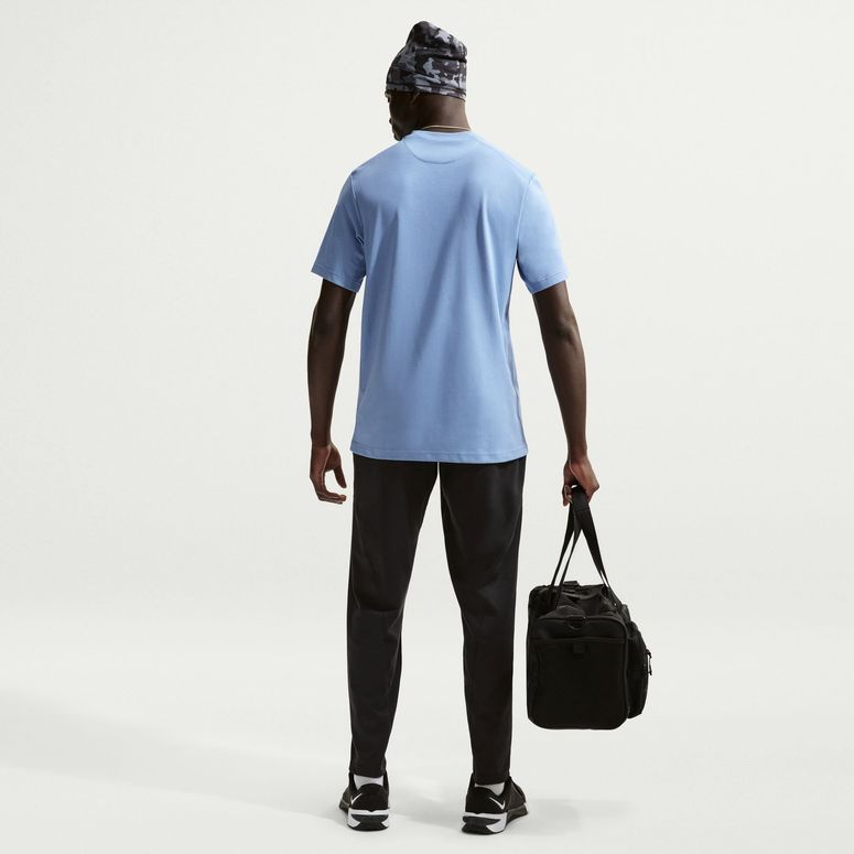 Футболка Nike M NK DF PRIMARY STMT SS мужская - 5