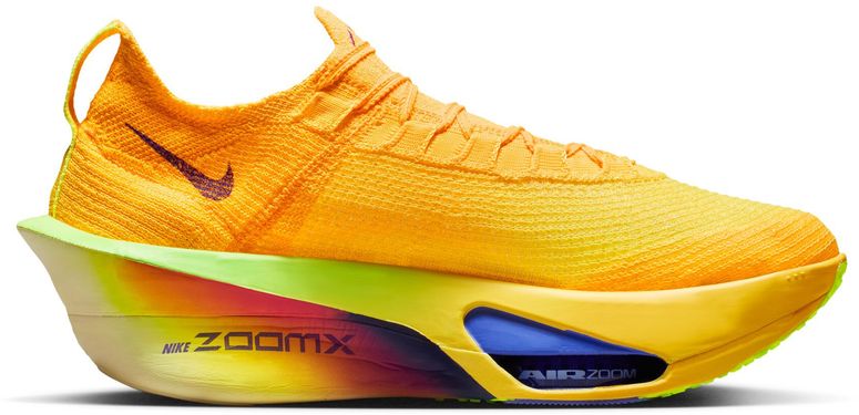 Кросівки Nike Nike Alphafly 3 чоловічі - 2