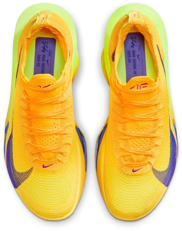 Кросівки Nike Nike Alphafly 3 чоловічі - 7