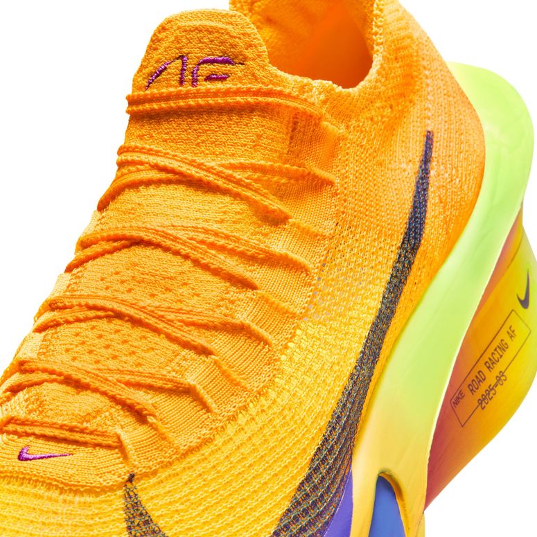 Кросівки Nike Nike Alphafly 3 чоловічі - 8