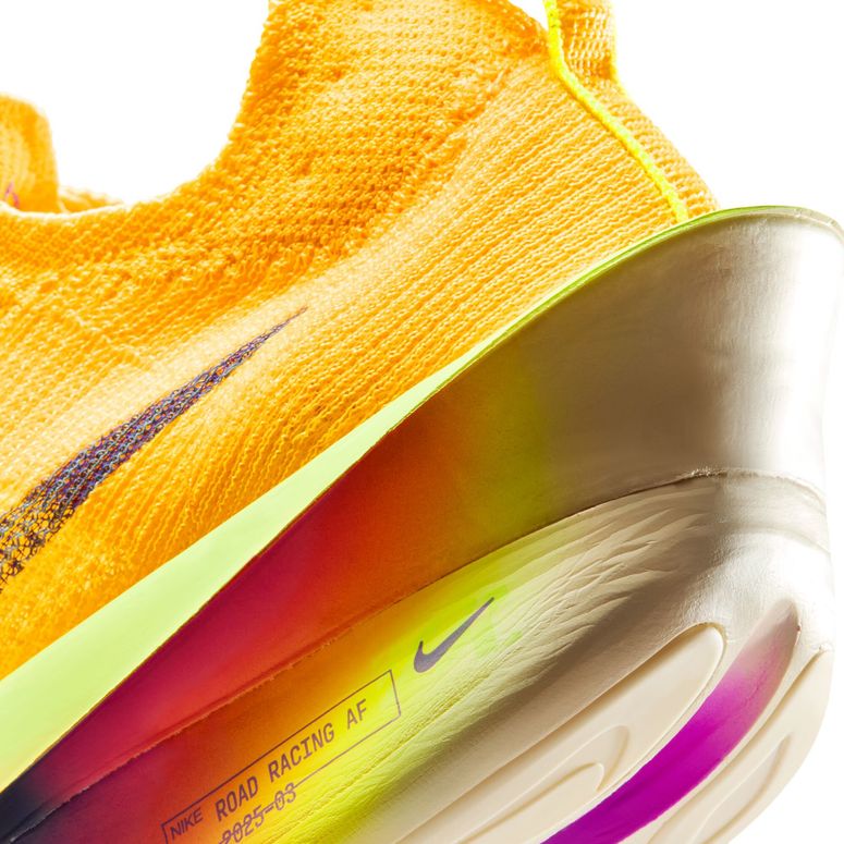 Кросівки Nike Nike Alphafly 3 чоловічі - 9