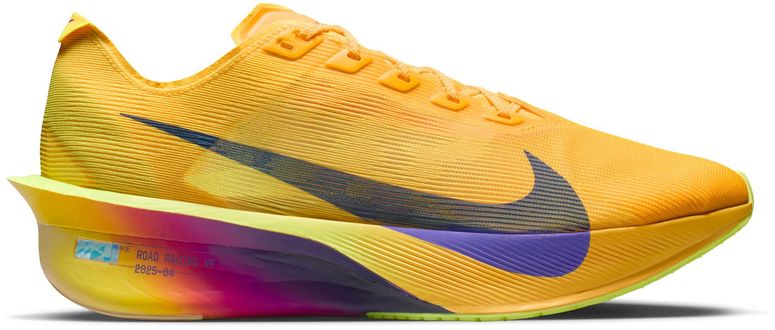 Кросівки Nike Nike Vaporfly 4 чоловічі - 1