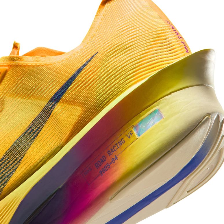 Кросівки Nike Nike Vaporfly 4 чоловічі - 11