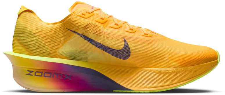 Кросівки Nike Nike Vaporfly 4 чоловічі - 2