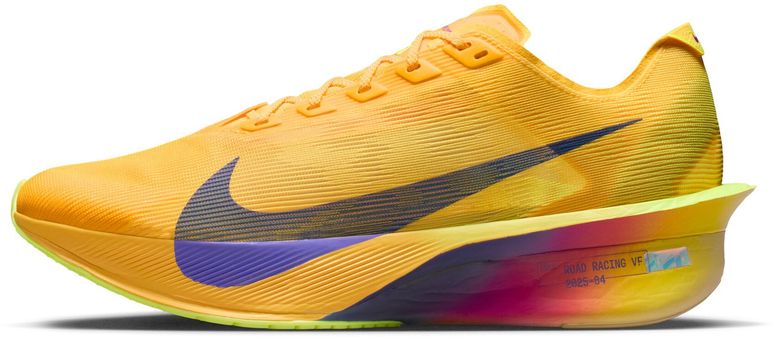 Кросівки Nike Nike Vaporfly 4 чоловічі - 3