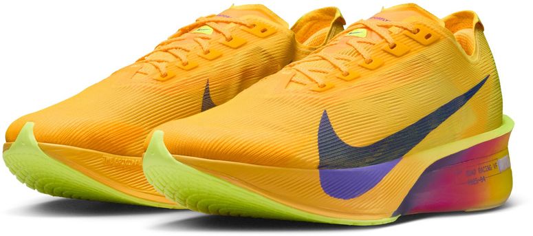 Кросівки Nike Nike Vaporfly 4 чоловічі - 5