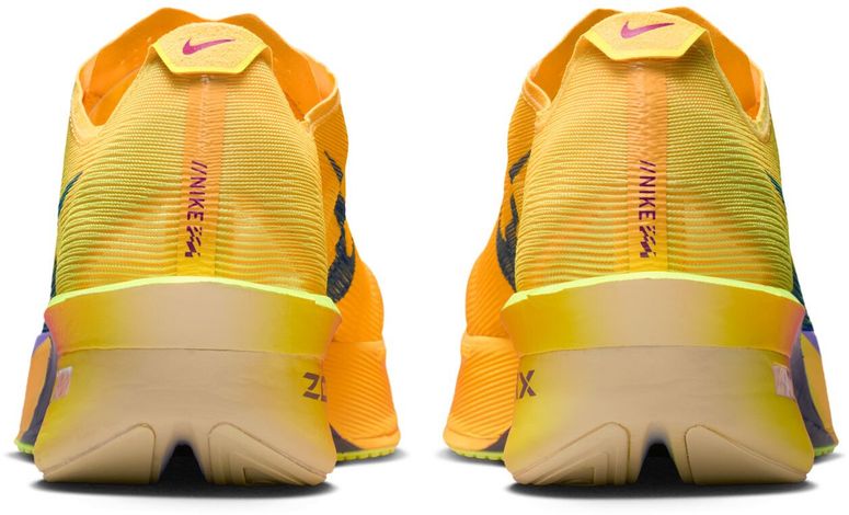 Кросівки Nike Nike Vaporfly 4 чоловічі - 6
