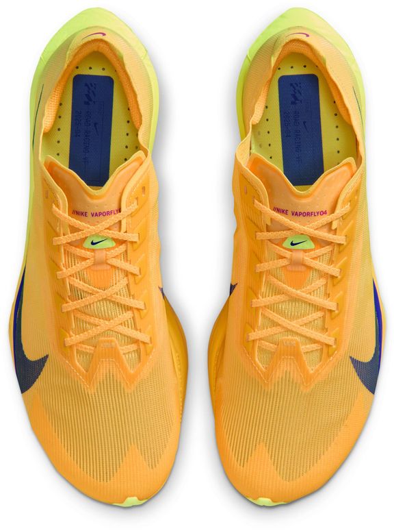 Кросівки Nike Nike Vaporfly 4 чоловічі - 7