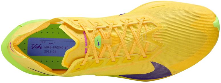 Кросівки Nike Nike Vaporfly 4 чоловічі - 8