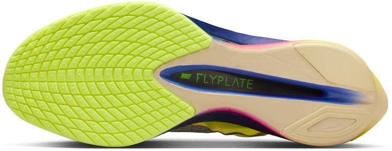Кросівки Nike Nike Vaporfly 4 чоловічі - 9