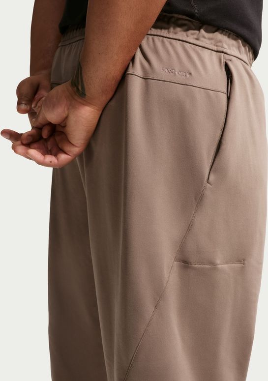 Брюки Nike M NK DF UV PRMRY NANO JOGGER мужские - 10