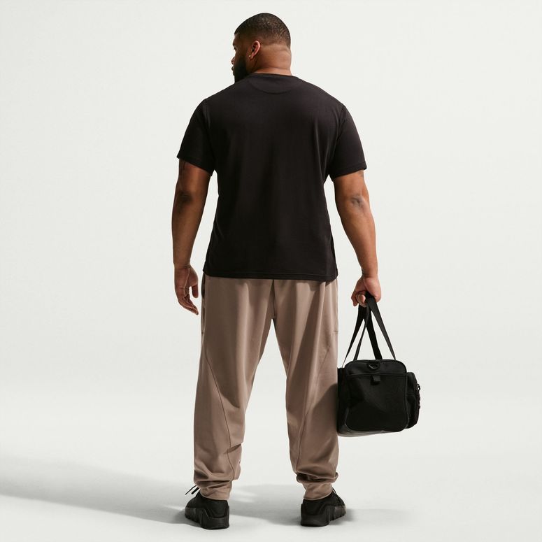 Брюки Nike M NK DF UV PRMRY NANO JOGGER мужские - 12