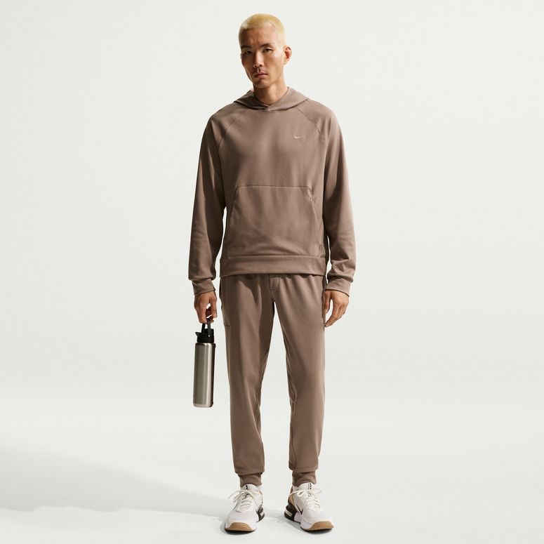 Брюки Nike M NK DF UV PRMRY NANO JOGGER мужские - 2