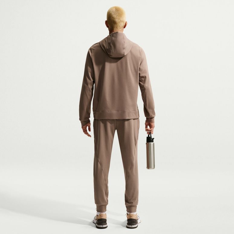 Брюки Nike M NK DF UV PRMRY NANO JOGGER мужские - 3