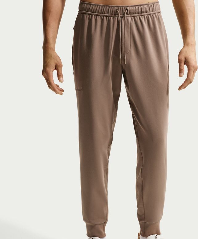 Брюки Nike M NK DF UV PRMRY NANO JOGGER мужские - 4