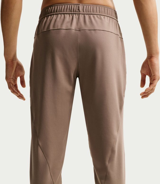 Брюки Nike M NK DF UV PRMRY NANO JOGGER мужские - 5