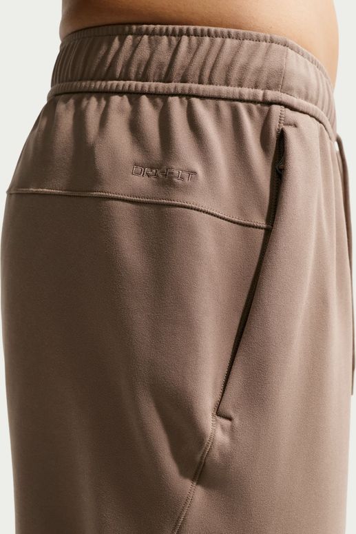 Брюки Nike M NK DF UV PRMRY NANO JOGGER мужские - 7