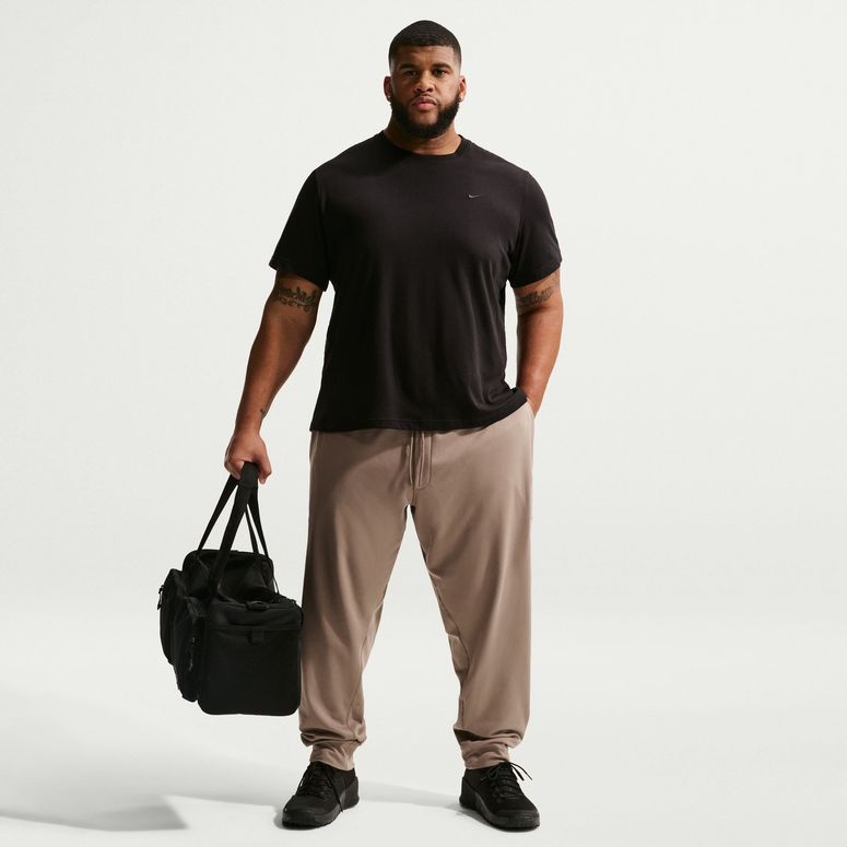 Брюки Nike M NK DF UV PRMRY NANO JOGGER мужские - 8