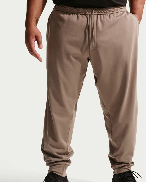Брюки Nike M NK DF UV PRMRY NANO JOGGER мужские - 9