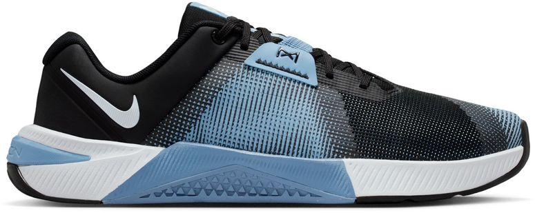 Кросівки Nike Nike Metcon 10 чоловічі - 1