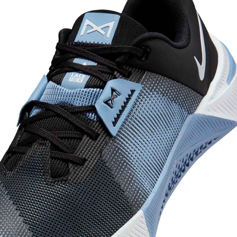 Кросівки Nike Nike Metcon 10 чоловічі - 10