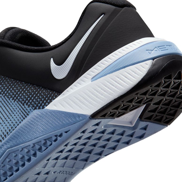Кросівки Nike Nike Metcon 10 чоловічі - 11
