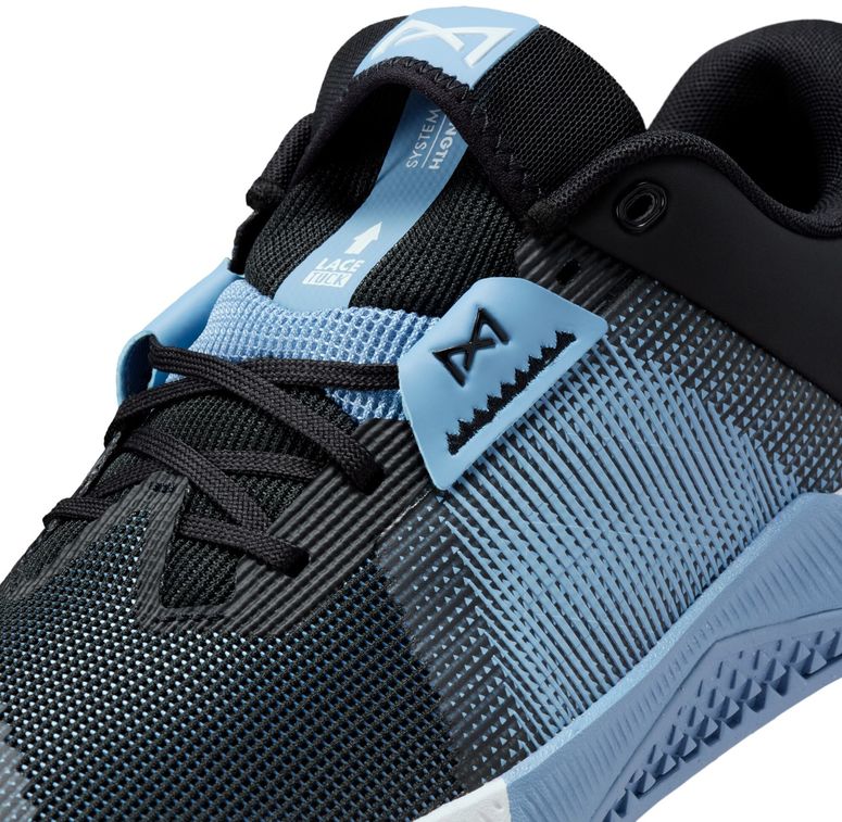 Кросівки Nike Nike Metcon 10 чоловічі - 12