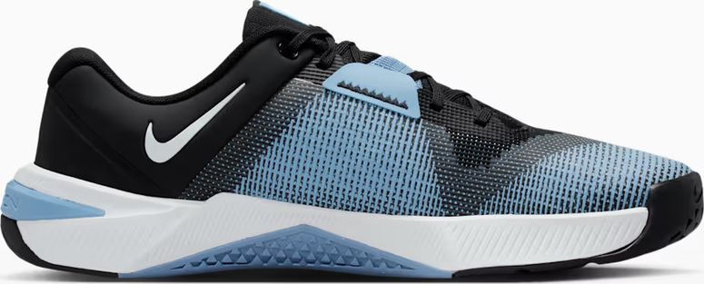 Кросівки Nike Nike Metcon 10 чоловічі - 2