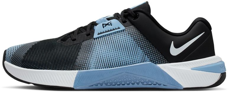 Кросівки Nike Nike Metcon 10 чоловічі - 3