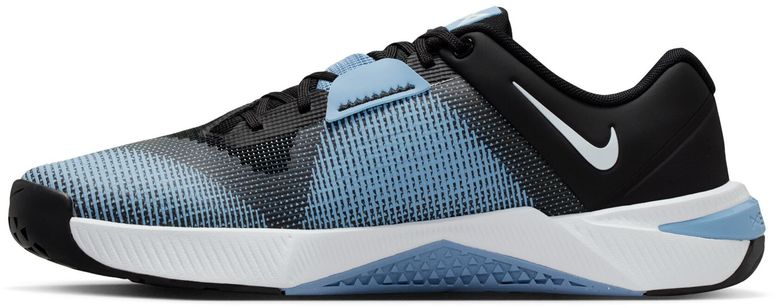 Кросівки Nike Nike Metcon 10 чоловічі - 4