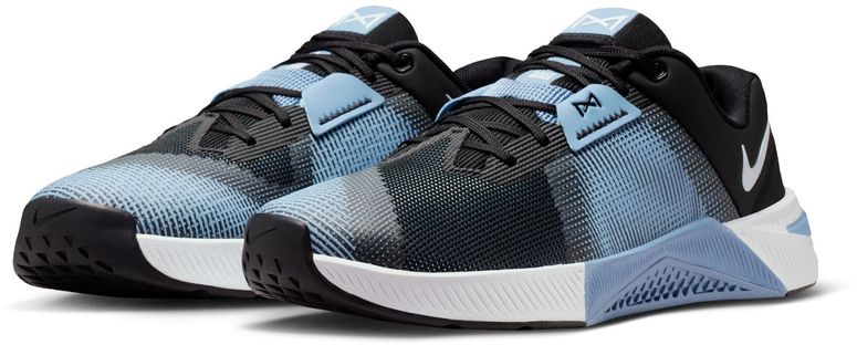 Кросівки Nike Nike Metcon 10 чоловічі - 5