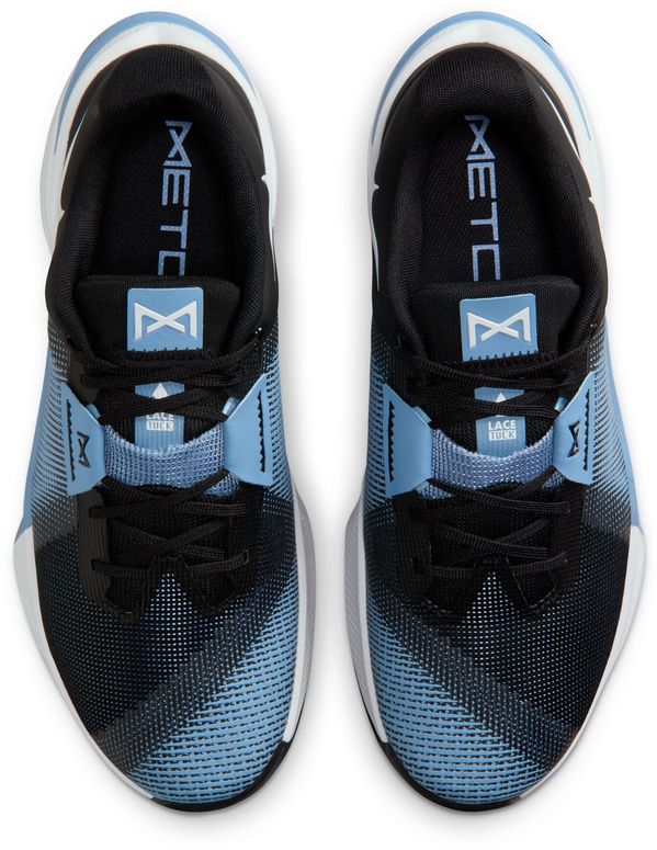 Кросівки Nike Nike Metcon 10 чоловічі - 7
