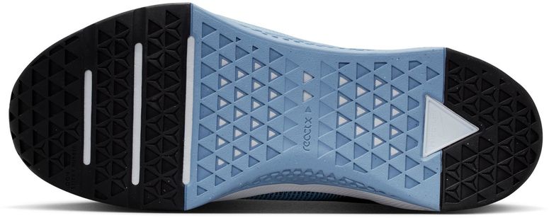Кросівки Nike Nike Metcon 10 чоловічі - 8