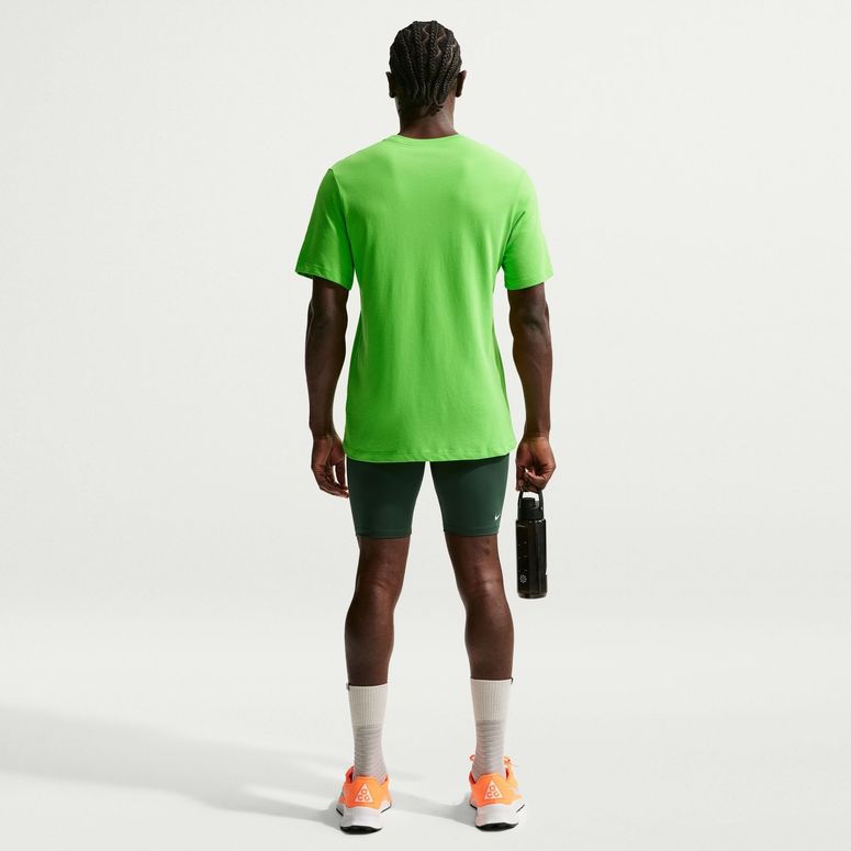 Футболка Nike M ACG DF TEE STD TRAIL LOGO мужская - 3