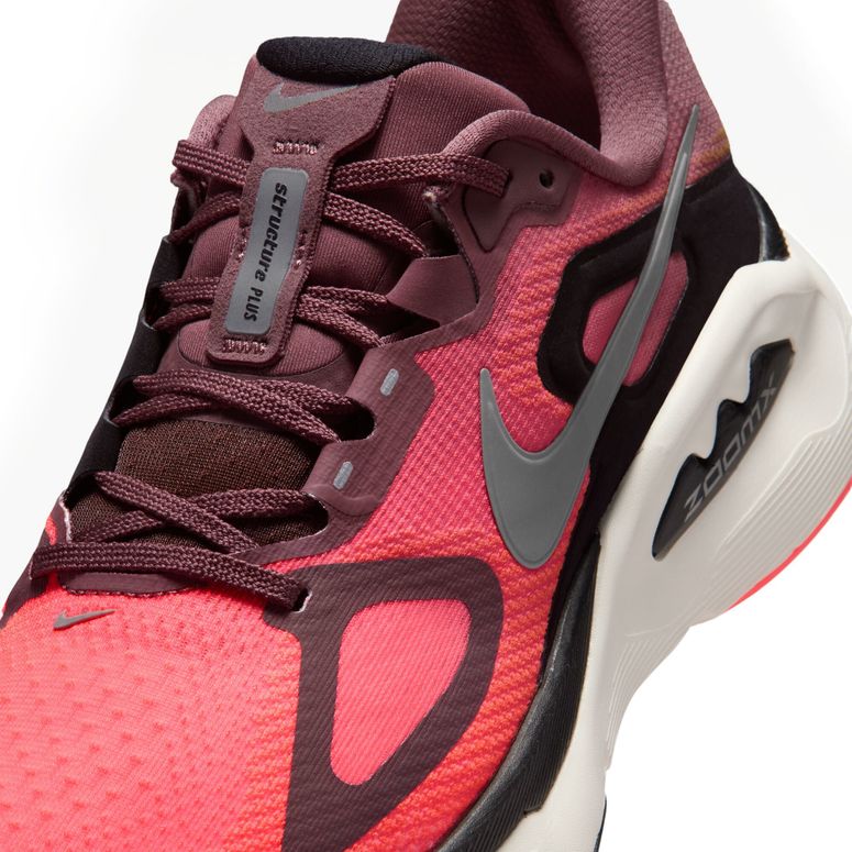 Кроссовки Nike Nike Structure Plus женские - 10