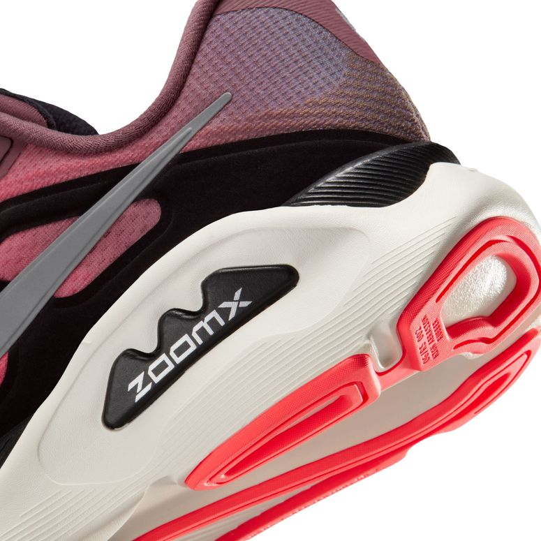 Кроссовки Nike Nike Structure Plus женские - 11