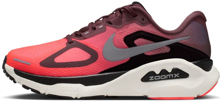 Кроссовки Nike Nike Structure Plus женские - 3