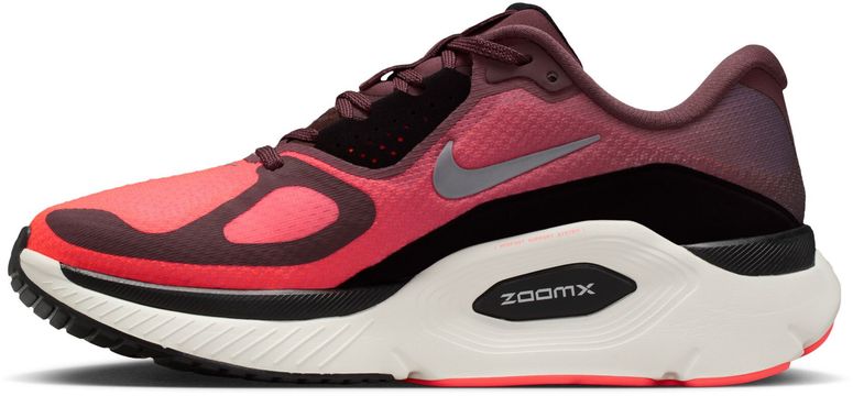 Кроссовки Nike Nike Structure Plus женские - 4