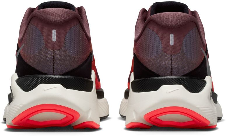 Кроссовки Nike Nike Structure Plus женские - 6
