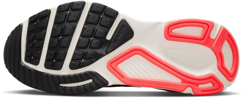 Кроссовки Nike Nike Structure Plus женские - 9