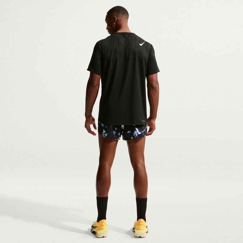 Шорты Nike M NK DFADV AROSWFT 2BF  AOP мужские - 3