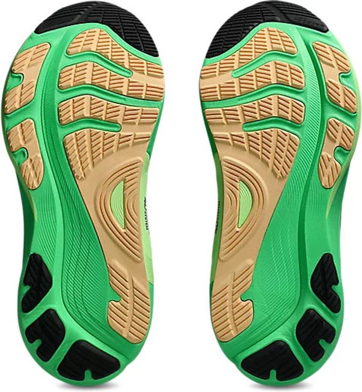 Кроссовки Asics GEL-KAYANO 32 мужские - 7
