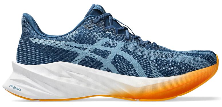 Кросівки Asics DYNABLAST 5 чоловічі - 1