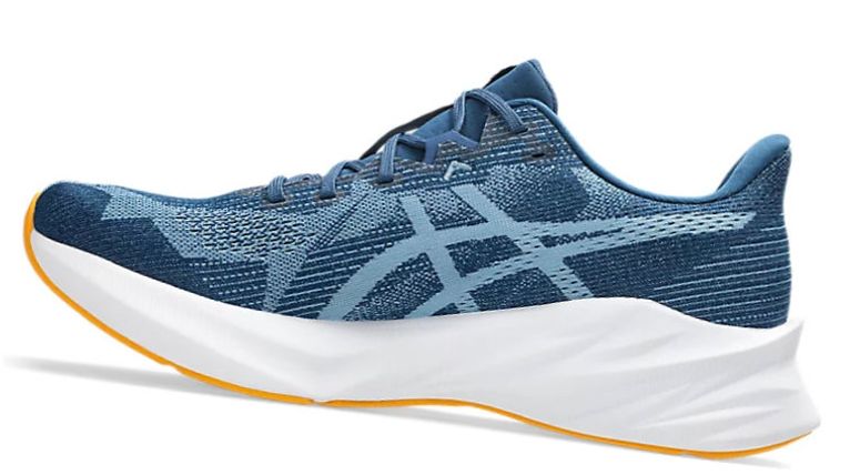 Кросівки Asics DYNABLAST 5 чоловічі - 3