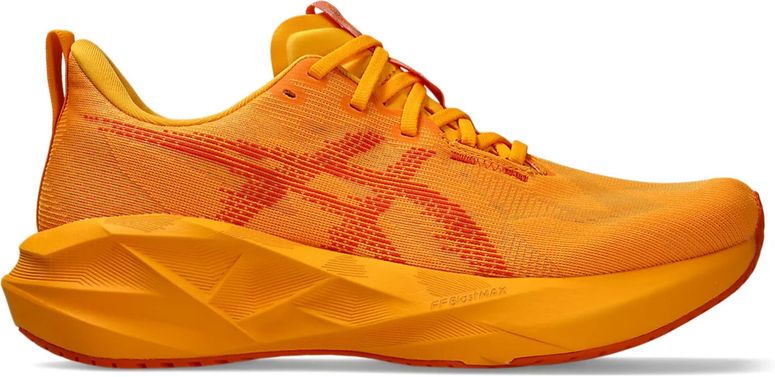 Кроссовки Asics NOVABLAST 5 мужские - 1