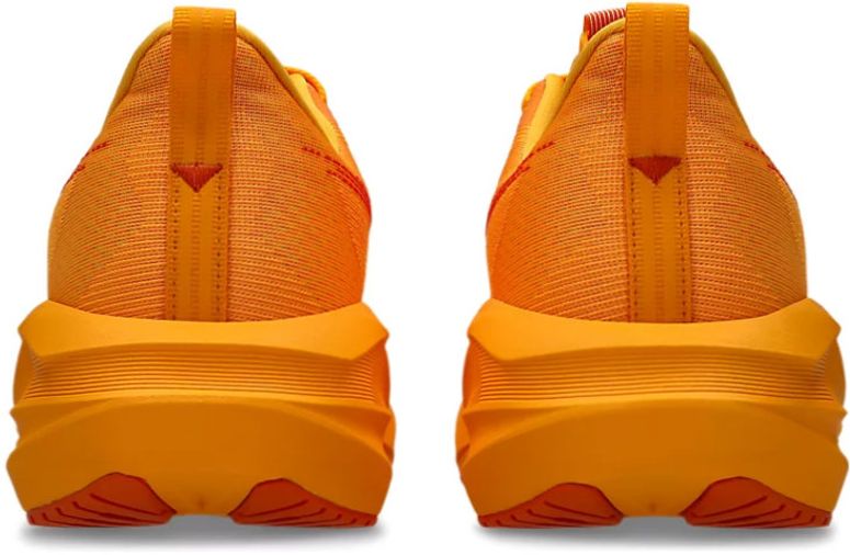 Кроссовки Asics NOVABLAST 5 мужские - 6