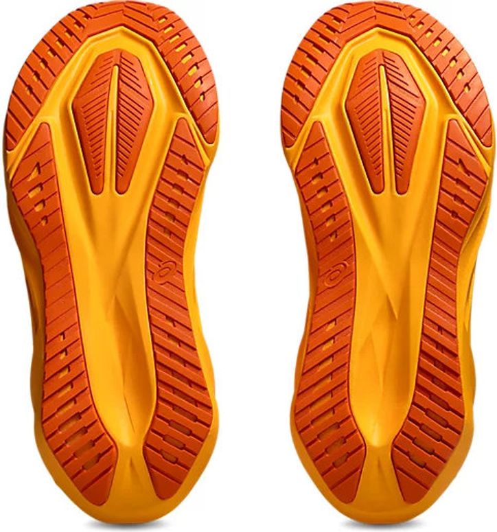 Кроссовки Asics NOVABLAST 5 мужские - 7